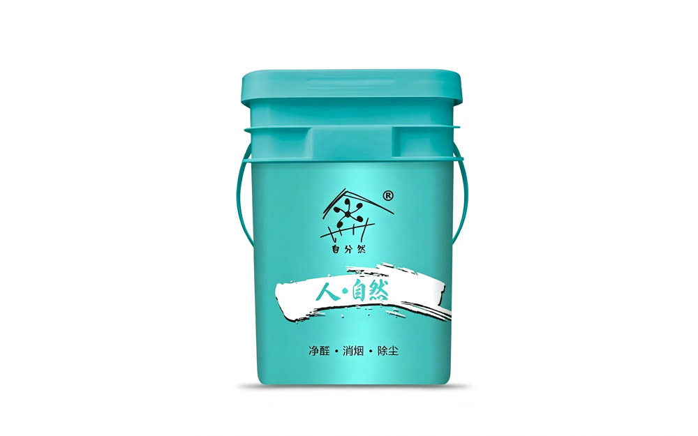 净醛泥